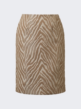 Elia Skirt Fawn