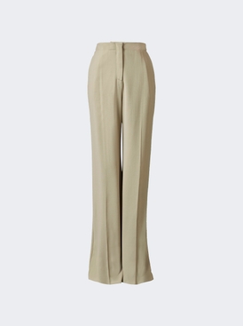 Auden Trousers