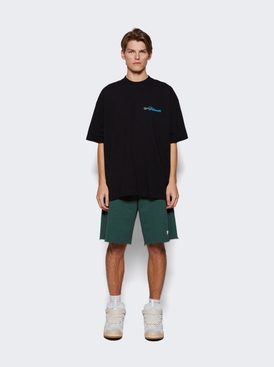 Only Vetements T-Shirt Black secondary image