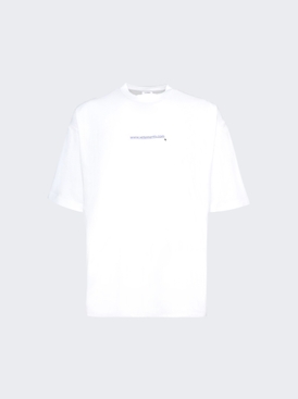 Website Logo T-shirt