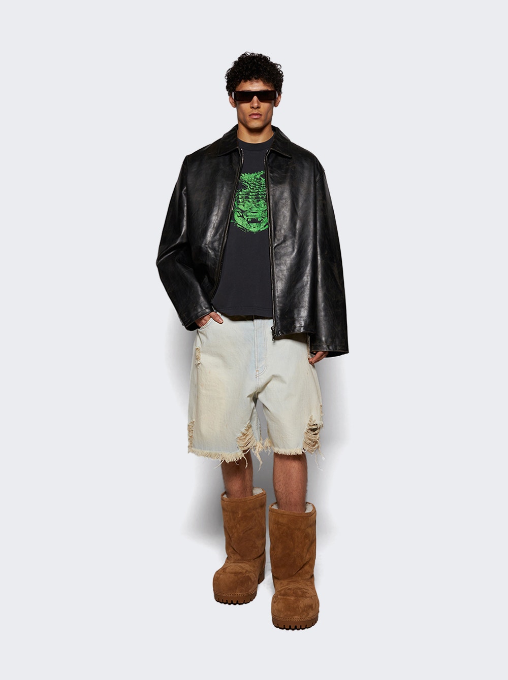 VETEMENTS | The Webster VETEMENTS | The Webster