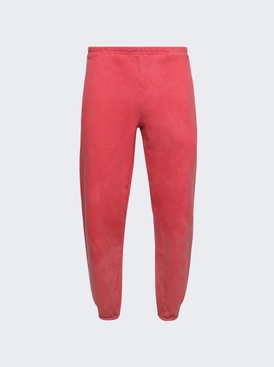 Gym Sweatpant