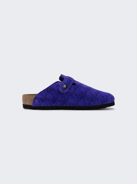 Srgn Birkenstock Sandals
