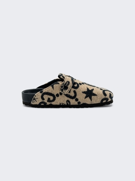 Birkenstock Gg Bees & Stars Sandals