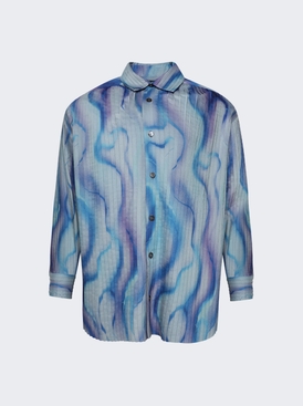 Allover Heaven Shirt