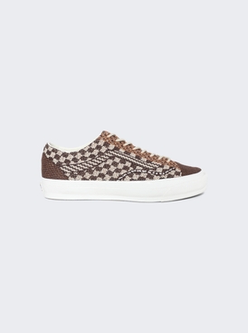 Otw Old School 36 Ek Sneakers