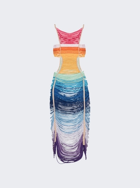 Karla Dress