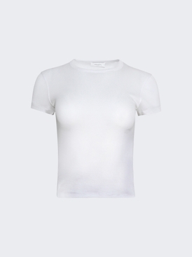 Cap Sleeve Tee
