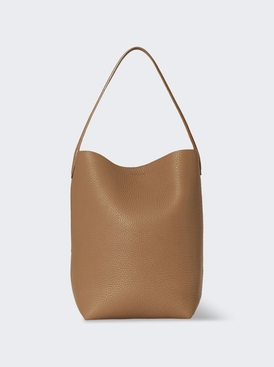 Small N/s Park Tote Sandpit