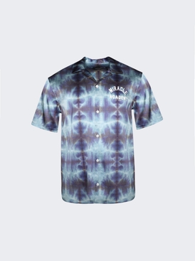 Tye Dye Tee