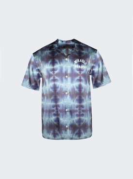 Tye Dye Tee Tye Dye