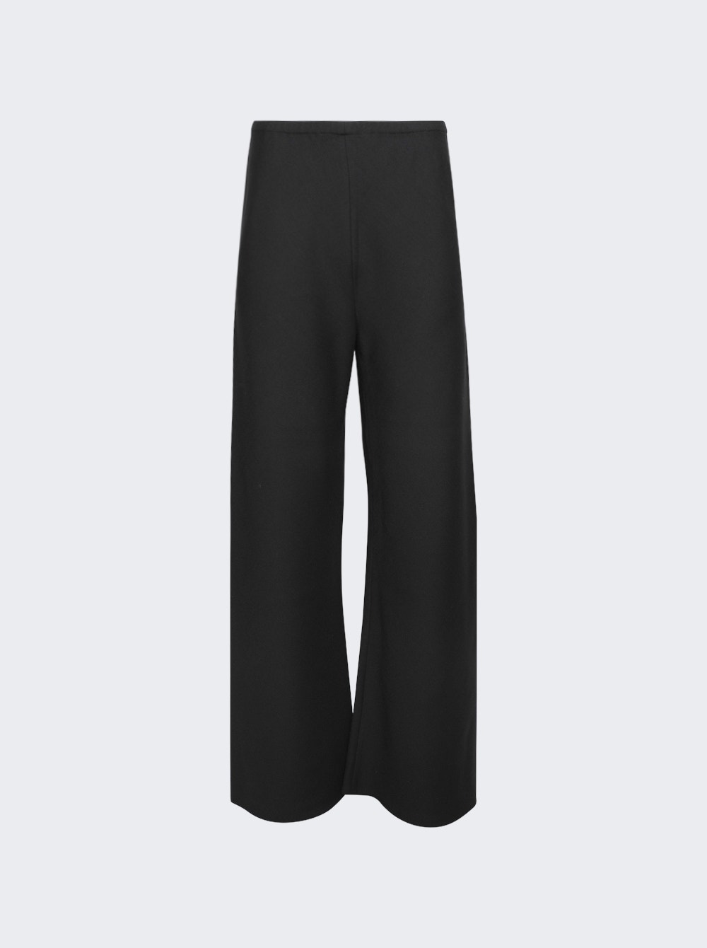 Bias Cut Pants Black | The Webster Bias Cut Pants Black | The Webster