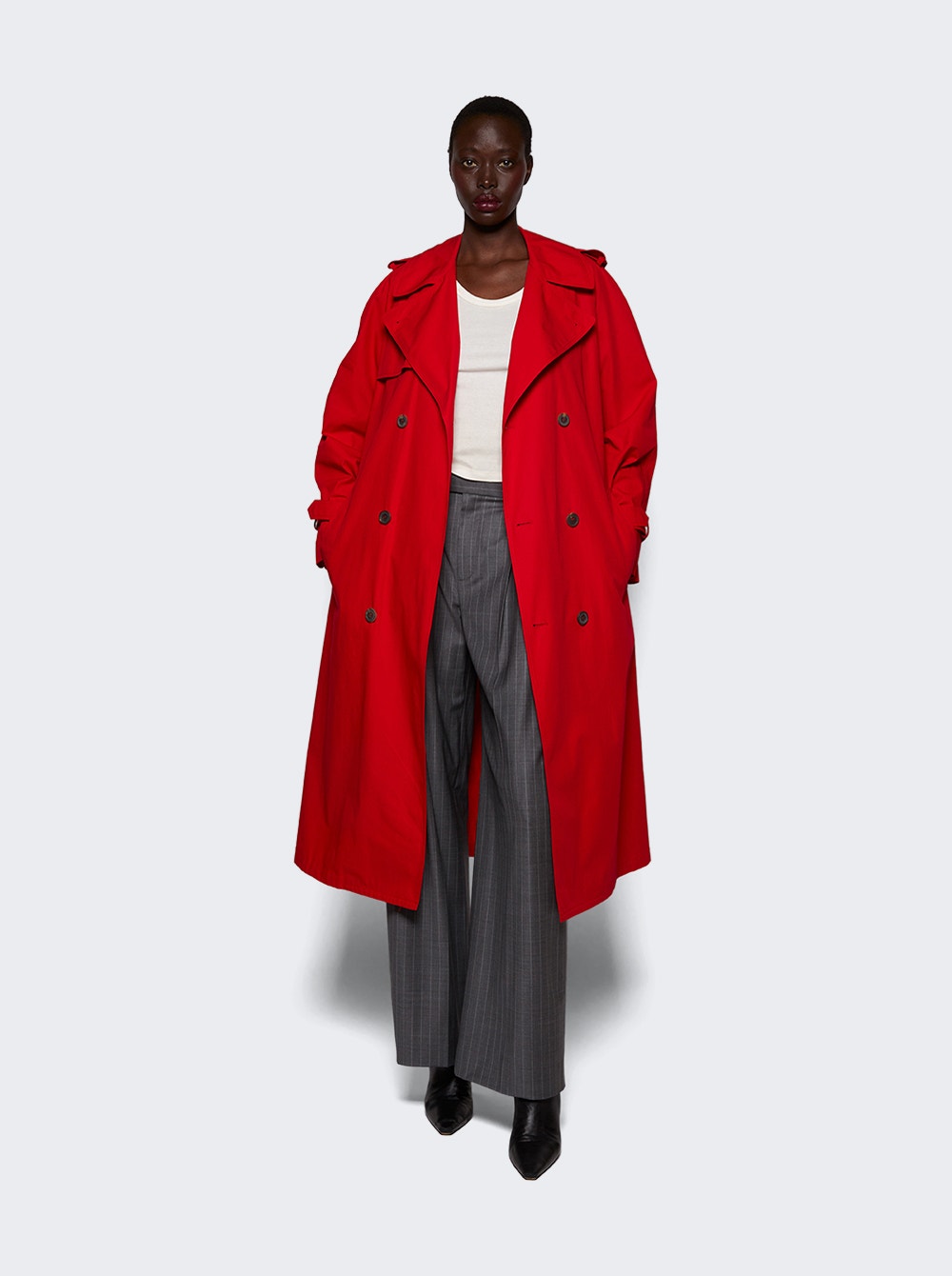Women's Designer Jackets and Coats | The Webster Women's Designer Jackets and Coats | The Webster