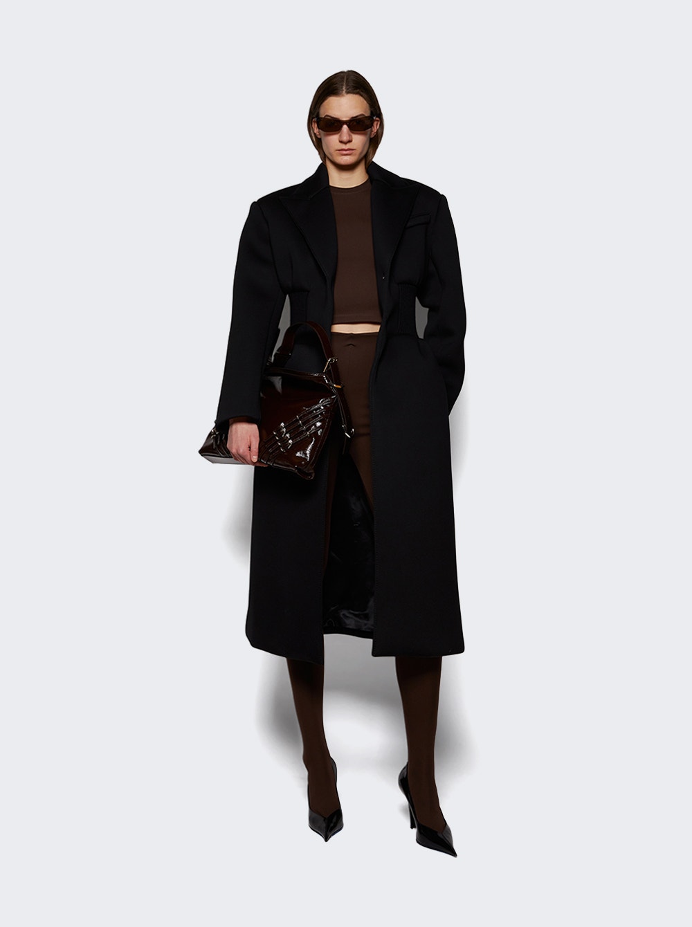 Women's Designer Jackets and Coats | The Webster Women's Designer Jackets and Coats | The Webster