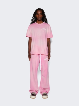 Summerland T-Shirt Pink secondary image