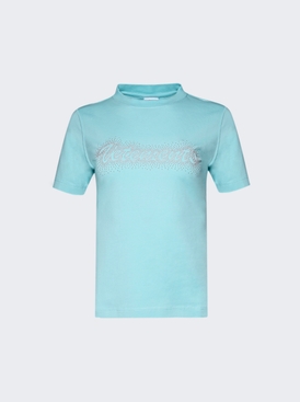 Bling Logo Tee