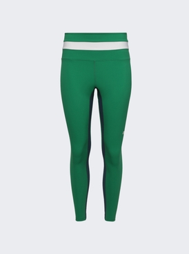 X Lhd Chloe Legging