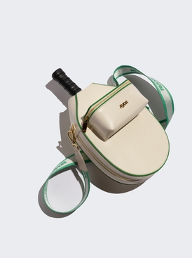 X Lhd Pickleball Racquet Bag