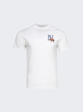 Shores Tee