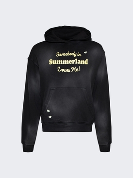 Loves Me Hoodie