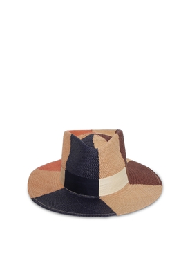 Boscage Hat secondary image