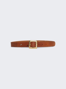 Sun Belt Brown