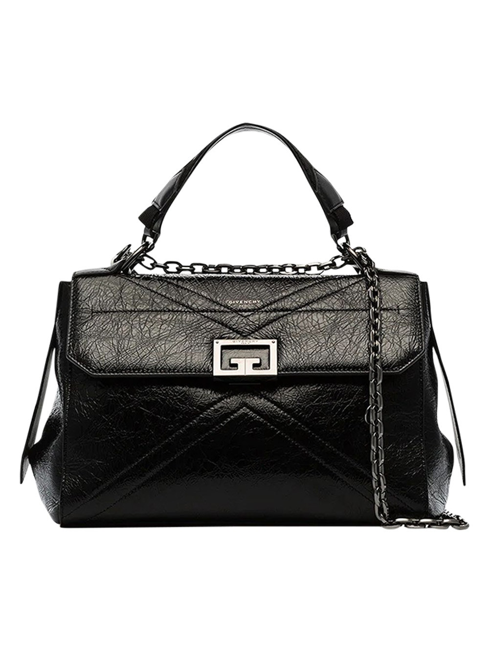 Id Medium Shoulder Bag | The Webster Id Medium Shoulder Bag | The Webster