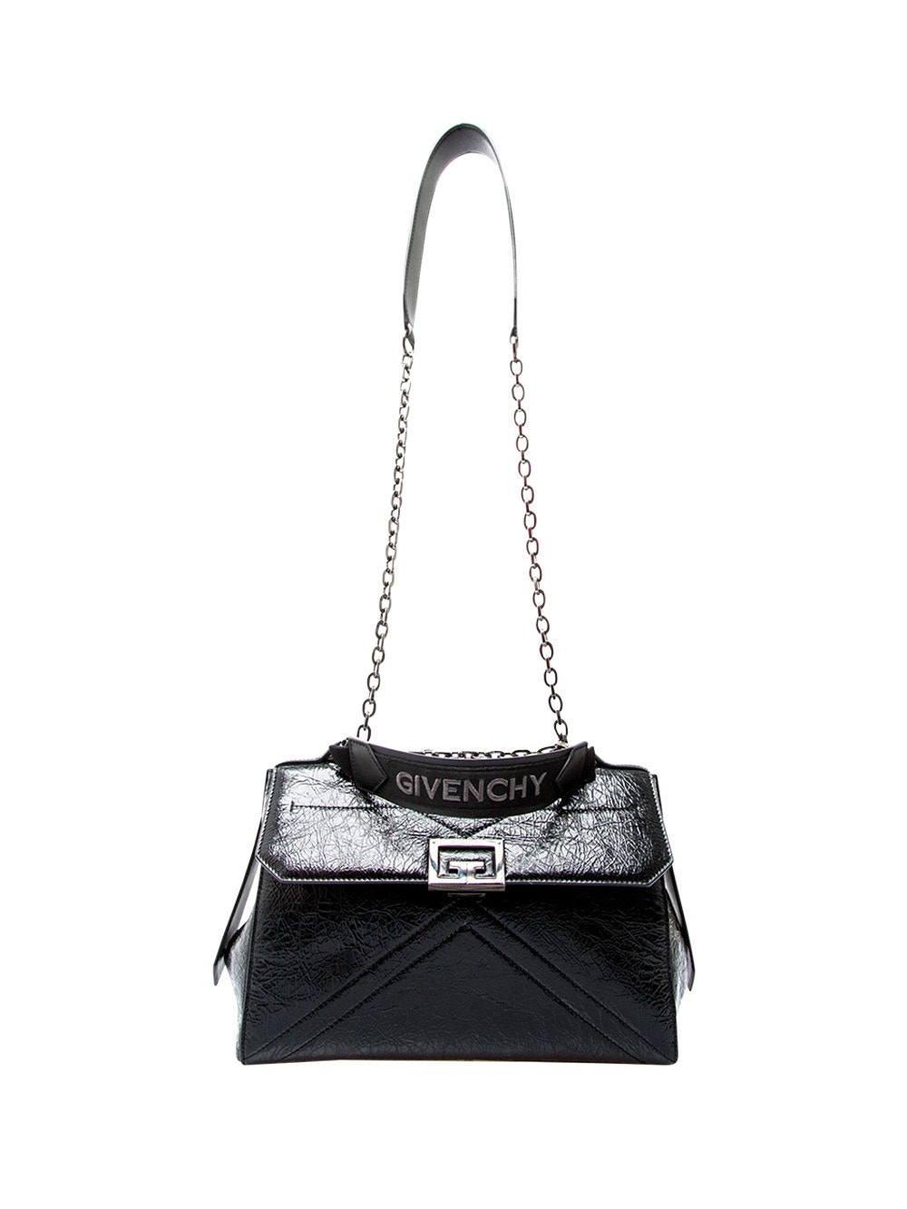 Id Medium Shoulder Bag | The Webster Id Medium Shoulder Bag | The Webster