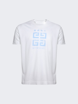 Classic Fit Tee