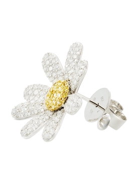 Margaret Earring