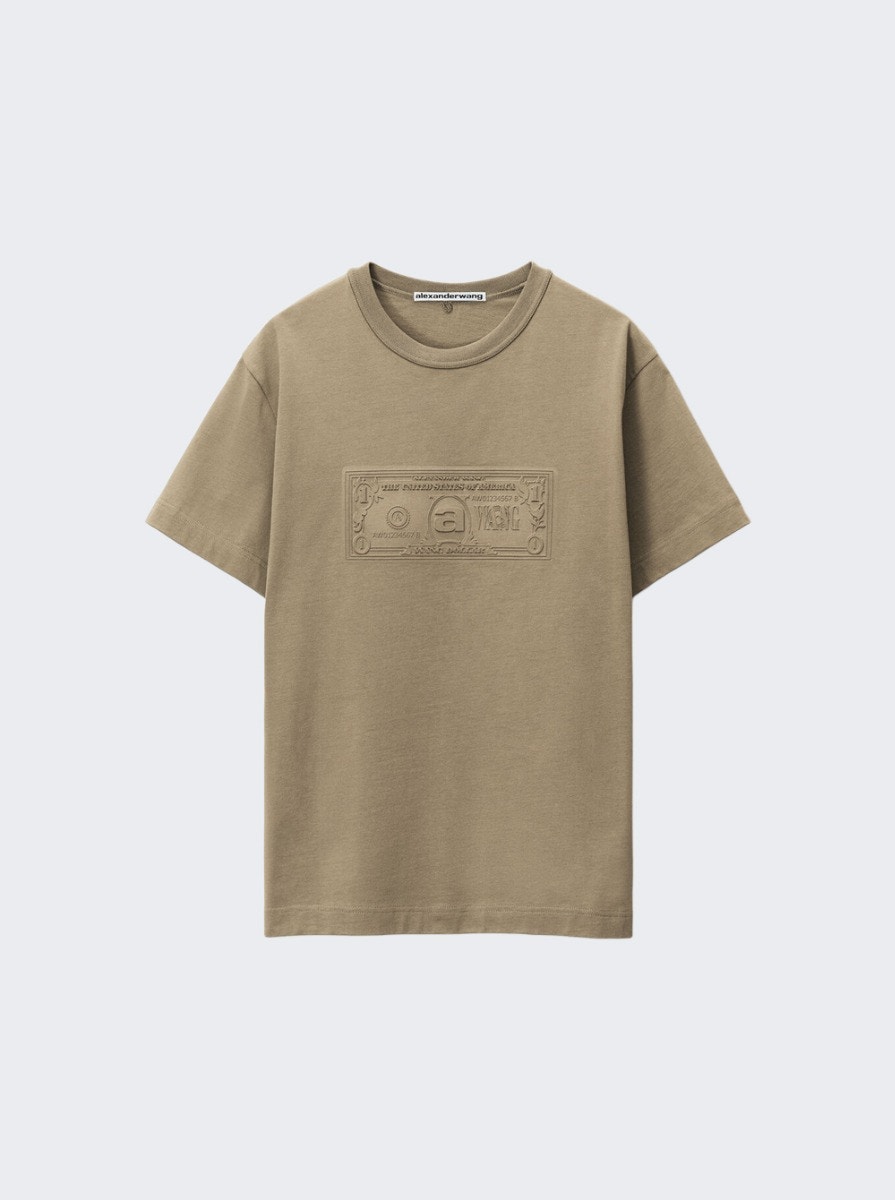 Alexander Wang | The Webster