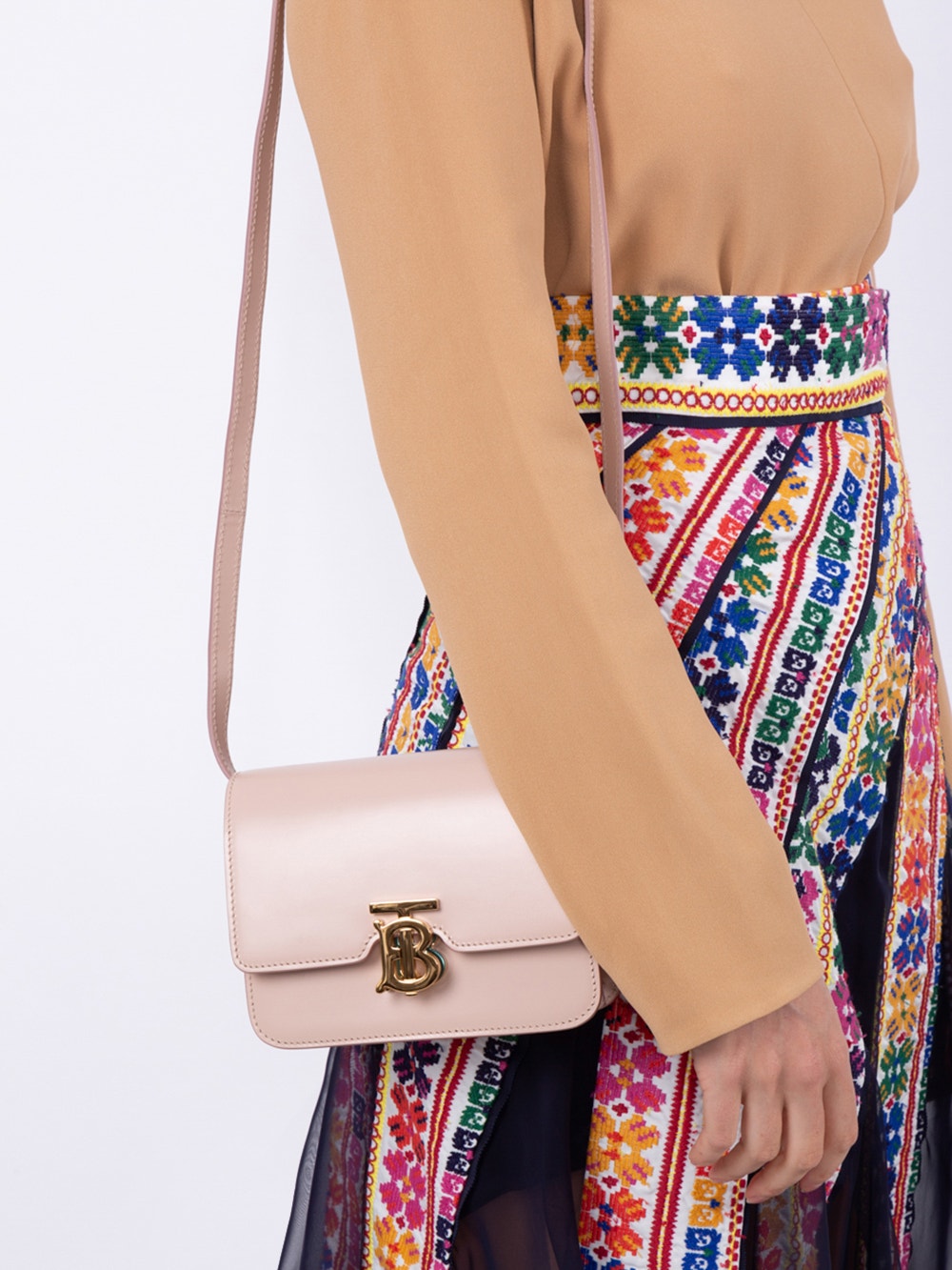 BURBERRY mini leather TB Bag kanika.ec BURBERRY mini leather TB Bag kanika.ec