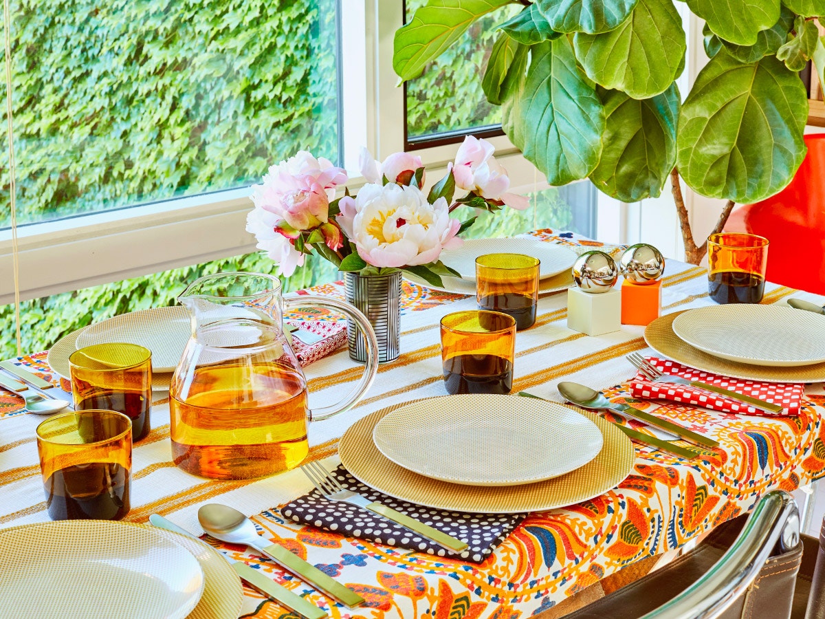 THE WEBSTER HOME CURATED BY CHRISTENE BARBERICH THE WEBSTER HOME CURATED BY CHRISTENE BARBERICH