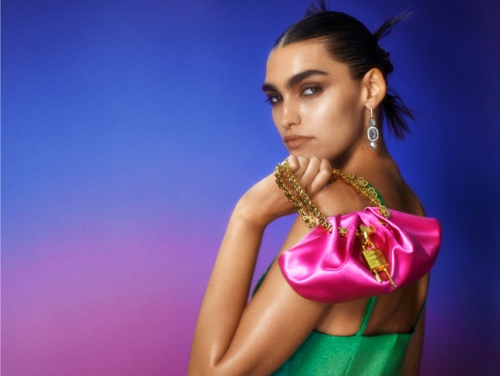 Fall Winter 2022 Trend Guide Fall Winter 2022 Trend Guide